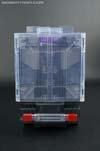 Transformers Masterpiece Sleep Convoy (Sleep Optimus Prime)  - Image #48 of 185