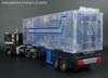 Transformers Masterpiece Sleep Convoy (Sleep Optimus Prime)  - Image #51 of 185