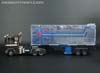 Transformers Masterpiece Sleep Convoy (Sleep Optimus Prime)  - Image #52 of 185