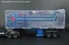 Transformers Masterpiece Sleep Convoy (Sleep Optimus Prime)  - Image #53 of 185