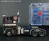 Transformers Masterpiece Sleep Convoy (Sleep Optimus Prime)  - Image #54 of 185