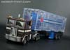 Transformers Masterpiece Sleep Convoy (Sleep Optimus Prime)  - Image #55 of 185