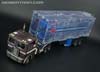 Transformers Masterpiece Sleep Convoy (Sleep Optimus Prime)  - Image #56 of 185