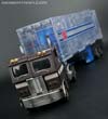 Transformers Masterpiece Sleep Convoy (Sleep Optimus Prime)  - Image #57 of 185