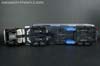 Transformers Masterpiece Sleep Convoy (Sleep Optimus Prime)  - Image #58 of 185