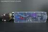 Transformers Masterpiece Sleep Convoy (Sleep Optimus Prime)  - Image #59 of 185