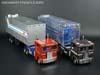 Transformers Masterpiece Sleep Convoy (Sleep Optimus Prime)  - Image #60 of 185