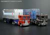 Transformers Masterpiece Sleep Convoy (Sleep Optimus Prime)  - Image #61 of 185