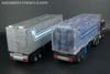 Transformers Masterpiece Sleep Convoy (Sleep Optimus Prime)  - Image #62 of 185