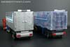 Transformers Masterpiece Sleep Convoy (Sleep Optimus Prime)  - Image #63 of 185