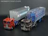 Transformers Masterpiece Sleep Convoy (Sleep Optimus Prime)  - Image #64 of 185