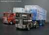 Transformers Masterpiece Sleep Convoy (Sleep Optimus Prime)  - Image #66 of 185