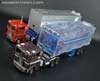 Transformers Masterpiece Sleep Convoy (Sleep Optimus Prime)  - Image #67 of 185