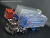 Transformers Masterpiece Sleep Convoy (Sleep Optimus Prime)  - Image #68 of 185