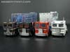 Transformers Masterpiece Sleep Convoy (Sleep Optimus Prime)  - Image #71 of 185