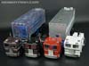 Transformers Masterpiece Sleep Convoy (Sleep Optimus Prime)  - Image #72 of 185