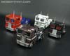 Transformers Masterpiece Sleep Convoy (Sleep Optimus Prime)  - Image #75 of 185