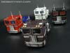 Transformers Masterpiece Sleep Convoy (Sleep Optimus Prime)  - Image #77 of 185