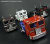 Transformers Masterpiece Sleep Convoy (Sleep Optimus Prime)  - Image #78 of 185