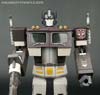 Transformers Masterpiece Sleep Convoy (Sleep Optimus Prime)  - Image #81 of 185