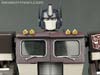 Transformers Masterpiece Sleep Convoy (Sleep Optimus Prime)  - Image #82 of 185