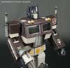 Transformers Masterpiece Sleep Convoy (Sleep Optimus Prime)  - Image #83 of 185
