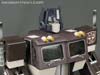 Transformers Masterpiece Sleep Convoy (Sleep Optimus Prime)  - Image #84 of 185