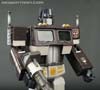 Transformers Masterpiece Sleep Convoy (Sleep Optimus Prime)  - Image #85 of 185