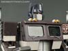 Transformers Masterpiece Sleep Convoy (Sleep Optimus Prime)  - Image #86 of 185