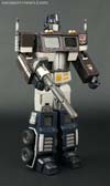 Transformers Masterpiece Sleep Convoy (Sleep Optimus Prime)  - Image #87 of 185