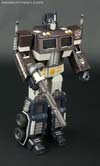 Transformers Masterpiece Sleep Convoy (Sleep Optimus Prime)  - Image #88 of 185