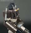 Transformers Masterpiece Sleep Convoy (Sleep Optimus Prime)  - Image #89 of 185