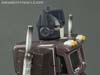 Transformers Masterpiece Sleep Convoy (Sleep Optimus Prime)  - Image #90 of 185