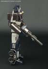 Transformers Masterpiece Sleep Convoy (Sleep Optimus Prime)  - Image #91 of 185