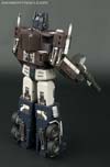 Transformers Masterpiece Sleep Convoy (Sleep Optimus Prime)  - Image #92 of 185