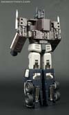 Transformers Masterpiece Sleep Convoy (Sleep Optimus Prime)  - Image #94 of 185