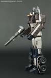 Transformers Masterpiece Sleep Convoy (Sleep Optimus Prime)  - Image #95 of 185