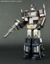 Transformers Masterpiece Sleep Convoy (Sleep Optimus Prime)  - Image #96 of 185