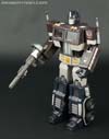 Transformers Masterpiece Sleep Convoy (Sleep Optimus Prime)  - Image #97 of 185