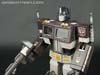 Transformers Masterpiece Sleep Convoy (Sleep Optimus Prime)  - Image #98 of 185