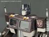 Transformers Masterpiece Sleep Convoy (Sleep Optimus Prime)  - Image #99 of 185