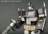 Transformers Masterpiece Sleep Convoy (Sleep Optimus Prime)  - Image #100 of 185