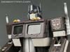 Transformers Masterpiece Sleep Convoy (Sleep Optimus Prime)  - Image #101 of 185