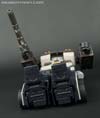 Transformers Masterpiece Sleep Convoy (Sleep Optimus Prime)  - Image #102 of 185