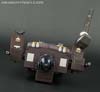 Transformers Masterpiece Sleep Convoy (Sleep Optimus Prime)  - Image #103 of 185