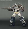 Transformers Masterpiece Sleep Convoy (Sleep Optimus Prime)  - Image #104 of 185