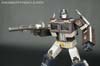 Transformers Masterpiece Sleep Convoy (Sleep Optimus Prime)  - Image #105 of 185