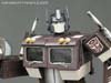 Transformers Masterpiece Sleep Convoy (Sleep Optimus Prime)  - Image #106 of 185