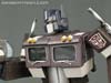 Transformers Masterpiece Sleep Convoy (Sleep Optimus Prime)  - Image #108 of 185