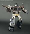 Transformers Masterpiece Sleep Convoy (Sleep Optimus Prime)  - Image #109 of 185